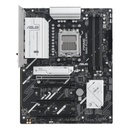 TARJETA MADRE ASUS PRIME B840-PLUS WIFI AM5 ATX DDR5 90MB1IZ0-M0EAY0