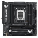 TARJETA MADRE ASUS TUF GAMING B850M-PLUS WIFI AM5 MICRO-ATX DDR5 90MB1IY0-M0EAY0