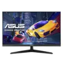 MONITOR GAMING ASUS VY279HGR 27" 1920 x 1080 120HZ 1MS HDMI Y VGA 90LM06D3-B01AB0