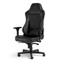 Silla Gamer Noblechairs Hero The Elder Scrolls V: Skyrim 10th Anniversary Edition NBL-HRO-PU-SKY