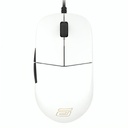 MOUSE GAMING RGB ENDGAME GEAR XM1 ALAMBRICO 19000 DPI PGW-EG-MOU-007