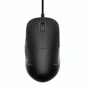 MOUSE GAMING ENDGAME GEAR XM1R ALAMBRICO 19000 CPI PGW-EG-MOU-009