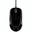 MOUSE GAMING ENDGAME GEAR XM1R ALAMBRICO 19000 CPI PGW-EG-MOU-010