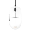 MOUSE GAMING ENDGAME GEAR XM1R ALAMBRICO 19000 CPI PGW-EG-MOU-012