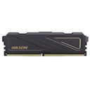 MEMORIA RAM PC 8GB HIKSEMI HSC408U32Z2 8G DDR4 3200MHz