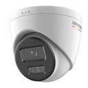 CAMARA HIKVISION DS-2CD1367G2H-LIU(2.8mm)(O-STD) (E) 6MP H.265+ LENTE FOCAL FIJO 30M IR 311325091