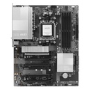 TARJETA MADRE MSI PRO B840-P WIFI AM5 ATX DDR5 911-7E57-001