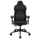 Silla Gamer THUNDERX3 CORE SMART RACER CUERO SINTÉTICO TEGC-2069101.11