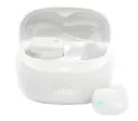 AUDIFONO JBL TUNE BUDS 2 INALAMBRICO BLUETOOTH JBLTBUDS2WHTAM