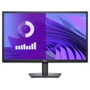 MONITORDELL E2425H 23.8" 1920 X 1080 75HZ FHD DP Y VGA
