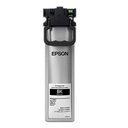 Epson bolsa de tinta T12negro largo M5899/M5399 - T12B120-AL