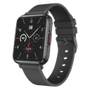SmartWatch Kodak SW7204 negro 1,85"