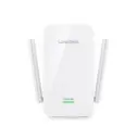 Amplificador Wi-Fi Linksys Range Extender AC1200 BOOST EX RE6400