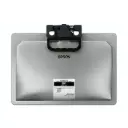 Epson bolsa de tinta T12 alta negro M5899/M5399 - T12C120-AL