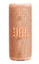 JBL - Speaker - Grip BT Portable Orange JBLGRIPORGAM