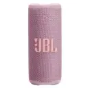 Parlante Inalámbrico JBL Grip Pink JBLGRIPPIKAM