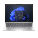 Laptop HP Notebook EB 640 G11 U7-165U 14" 16GB/1 TB Win 11 A39J5LA