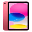 Tablet Apple iPad 11″ Wi-Fi A16 128GB 6GB-RAM iPadOS 18 Rosa MD4E4CL/A