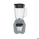 Black & Decker licuadora Ice Crush plastico 8vel 700W verde menta- BL0877-1GDLA