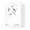 HUB INTELIGENTE TP LINK TAPO H100 INALAMBRICO 868 / 922 MHZ 2.4GHZ WIFI
