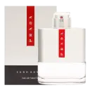 Colonia Prada Luna Rossa EDT 100ml Hombre