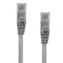CABLE DE RED CAT5E NOVA FAN50105 5M
