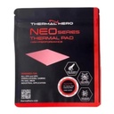 PARCHE TERMICO THERMAL HERO NEO PAD EDICION OC 100 X 100 X 1.5MM TEMPERATURA -40 ~ 220 °C TH-412115-OC