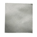 LAMINA DE GRAFENO THERMAL HERO GRAPHENEX 100 X 100 X 0.025MM DENSIDAD 2,15 G/CM TEMPERATURA ?400 °C DUREZA 80 SHORE TH-790100