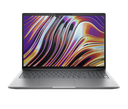 Laptop HP notebook Zbook Power G11 16" Ryzen 9,32 GB,1 TB, RTX A1000, WIN 11 A41TMLT