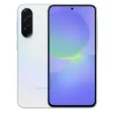 Celular Samsung Galaxy A36 5G 128GB 8GB-RAM Blanco