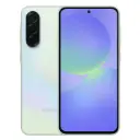 Celular Samsung Galaxy A36 5G 256GB 8GB-RAM Verde