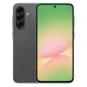 Celular Samsung Galaxy A56 5G 256GB 12GB-RAM Grafito