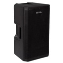 PARLANTE THONET & VANDER TP12 PA 300W BLUETOOTH XLR/TRS Y 3,5 MM HK096-03670