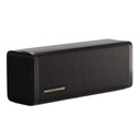 PARLANTE THONET & VANDER FREI TOPP BLUETOOTH HK096- 03621