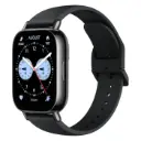 SmartWatch Xiaomi Redmi Watch 5 Lite 48mm Negro 57765