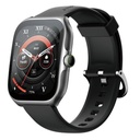 SmartWatch Oraimo Watch Nova AM 50mm Negro OSW-812