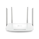 Xiaomi Router AC1200 US 37284