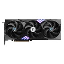 TARJETA DE VIDEO MSI GEFORCE RTX5060TI 8GB GAMING TRIO OC GDDR7 2662MHZ 912-V536-022