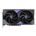 TARJETA DE VIDEO MSI GEFORCE RTX5060TI 8GB GAMING OC GDDR7 2662MHZ 912-V536-026