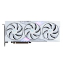 TARJETA DE VIDEO MSI GEFORCE RTX5060 GAMING TRIO OC 8GB GDDR7 2640 MHZ 912-V537-022
