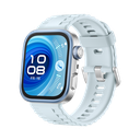 SmartWatch Huawei Watch Fit 4 Pro 44mm Azul 55020FAB