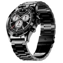 SmartWatch HIFUTURE GOPRO 2 NEGRO
