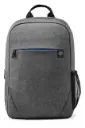 HP Mochila Prelude G2 15,6" 1E7D6UT