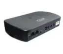 CDP UPS ROUTER MINI 10KMHA
