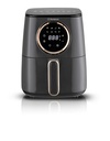 Westinghouse freidora de aire digital color negro 4.3 L - WKAF002