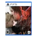 Juego PlayStation 5 Death Stranding 2: On The Beach