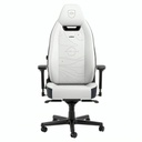 SILLA GAMING NOBLECHAIRS LEGEND EDICIÓN STARFIELD CUERO SINTÉTICO PREMIUM NBL-LGD-PU-SFE