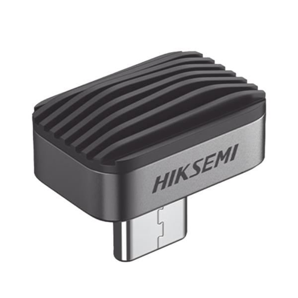 MEMORIA USB 512GB HIKSEMI HS-USB-S450 512G U3 USB-C 450MB/S / 400MB/S