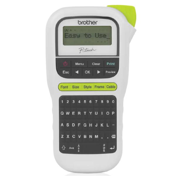 MEMORIA MICRO SDXC 64GB KINGSTON SDG4/64GB CLASE 10 UHS-I V30 200 / 100MB/S PARA CAMARAS