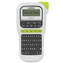 MEMORIA MICRO SDXC 64GB KINGSTON SDG4/64GB CLASE 10 UHS-I V30 200 / 100MB/S PARA CAMARAS